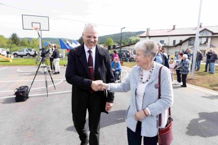 PIVKA OTVORITEV IGRIŠČA V ZAGORJU 9.5.2024 - Valter Leban-8782_113900